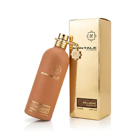 Montale Dallachaï Eau de Parfum  100 ml