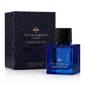 Thameen Noorolain Taif Parfümkivonat nőknek 100 ml