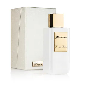 Franck Boclet Blue Moon Parfümkivonat 100 ml