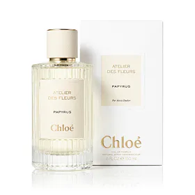 Chloé Atelier des Fleurs Papyrus Eau de Parfum  150 ml