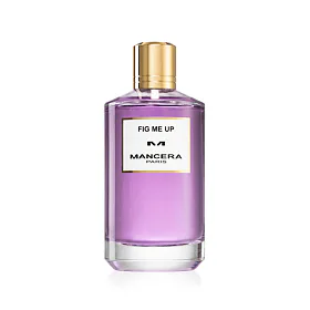 Mancera Fig Me Up Eau de Parfum  120 ml