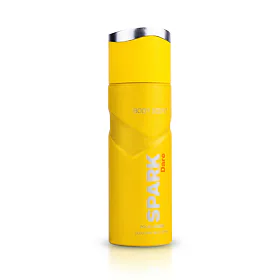 Khadlaj Spark Dare Dezodor férfiaknak 200 ml