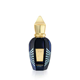 Xerjoff JTC Torino25 Eau de Parfum 50 ml