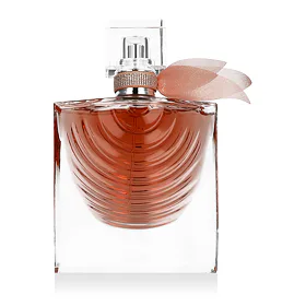 Lancôme La Vie Est Belle Iris Absolu Eau de Parfum nőknek 50 ml