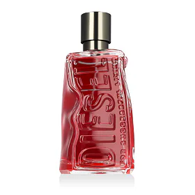 Diesel D Red Eau de Parfum  100 ml