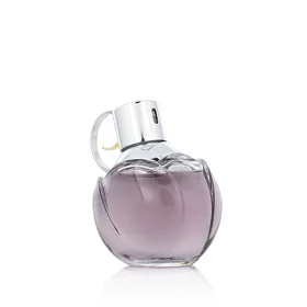 Azzaro Wanted Girl Tonic Eau de Toilette nőknek 80 ml