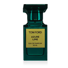 Tom Ford Azure Lime Eau de Parfum  50 ml