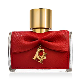 Carolina Herrera CH Privée Eau de Parfum nőknek 80 ml teszter