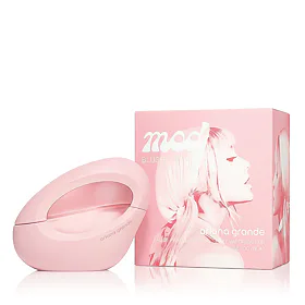 Ariana Grande Mod Blush nőknek 100 ml