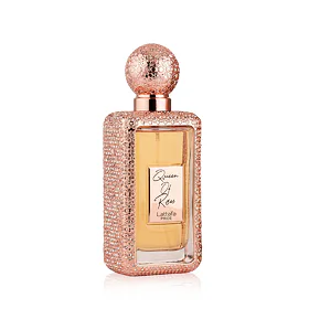 Lattafa Pride Queen Of Roses Eau de Parfum nőknek 100 ml