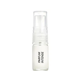 Hugo Boss Boss Bottled Triumph Elixir férfiaknak 2 ml