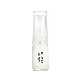 Carolina Herrera Bad Boy Extreme férfiaknak 2 ml