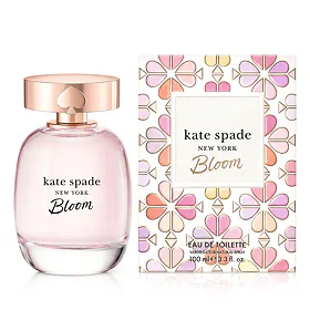 Kate Spade New York Bloom Eau de Toilette nőknek 100 ml
