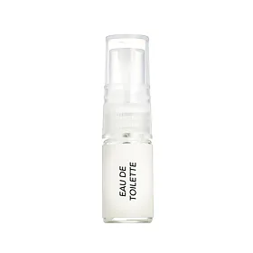 The Different Company Bergamote nőknek 2 ml