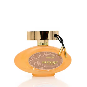 Armaf Mirage Woman Eau de Parfum nőknek 100 ml