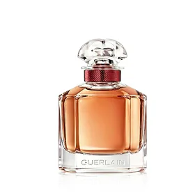 Guerlain Mon Guerlain Intense Eau de Parfum nőknek 100 ml