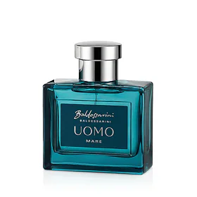 Baldessarini Uomo Mare Eau de Toilette férfiaknak 50 ml