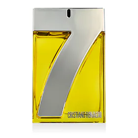 Cristiano Ronaldo CR7 Discover Eau de Toilette férfiaknak 100 ml