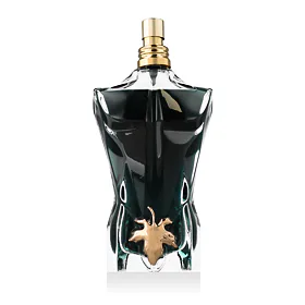 Jean Paul Gaultier Le Beau Eau de Toilette férfiaknak 125 ml