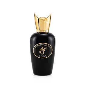 Sospiro Viola Eau de Parfum  75 ml