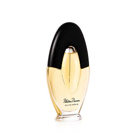Paloma Picasso Paloma Picasso Eau de Parfum nőknek 50 ml