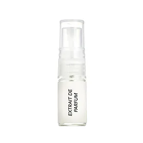 French Avenue Vulcan Feu  2 ml