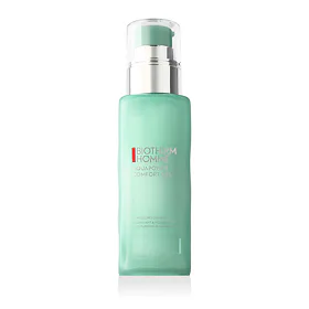 Biotherm Homme Aquapower Comfort Gel 75 ml