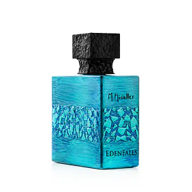 M.Micallef EdenFalls Eau de Parfum  50 ml