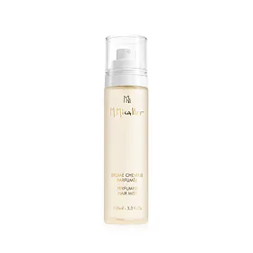 M.Micallef Ylang Hajpermet nőknek 100 ml