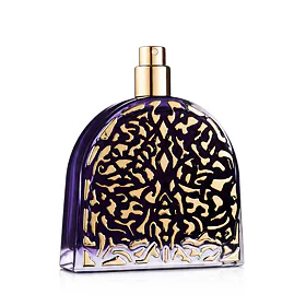 M.Micallef Secrets of Love Purple Love Eau de Parfum  100 ml