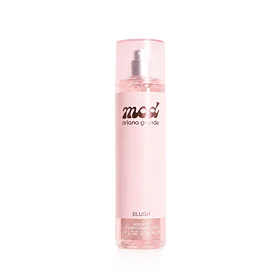 Ariana Grande Mod Blush Testpermet nőknek 236 ml