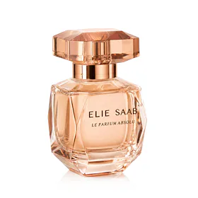 Elie Saab Le Parfum Absolu Eau de Parfum nőknek 30 ml