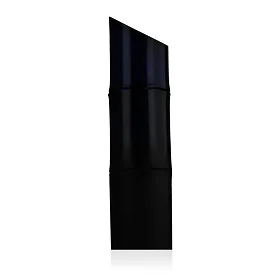 Kenzo Kenzo Homme Santal Marin Eau de Toilette férfiaknak 110 ml