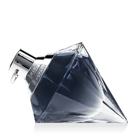 Chopard Wish Eau de Parfum nőknek 75 ml teszter