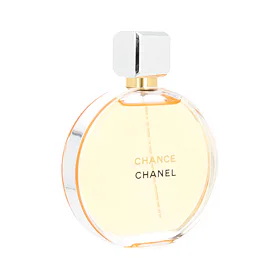 Chanel Chance Eau de Parfum nőknek 100 ml