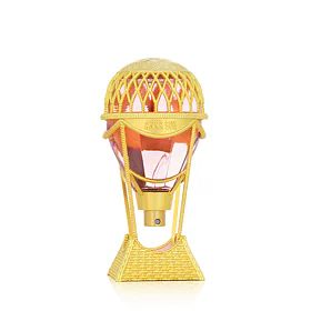 Anna Sui Sky Eau de Toilette nőknek 75 ml