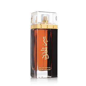 Lattafa Ser Al Khulood Eau de Parfum 100 ml