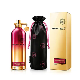 Montale Intense Cherry Eau de Parfum  100 ml