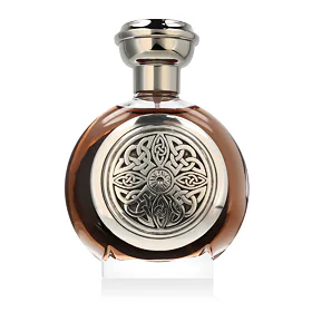 Boadicea the Victorious Almas Parfüm 100 ml