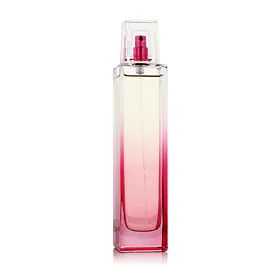 Rasasi Kun Mukhtalifan Eau de Parfum nőknek 100 ml