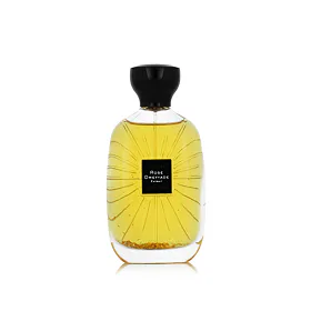 Atelier des Ors Rose Omeyyade Parfümkivonat 100 ml