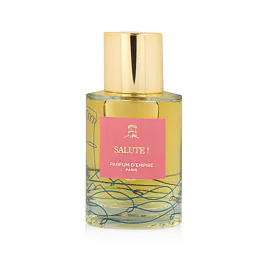 Parfum d'Empire Salute! Eau de Parfum 100 ml