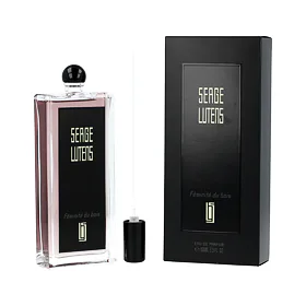 Serge Lutens Feminité du Bois Eau de Parfum nőknek 100 ml