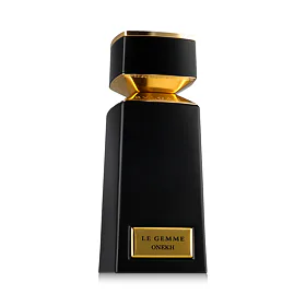 Bvlgari Le Gemme Onekh Eau de Parfum férfiaknak 125 ml