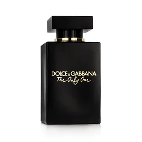 Dolce&Gabbana The Only One Intense Eau de Parfum nőknek 100 ml