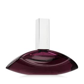 Calvin Klein Euphoria for Women Eau de Parfum nőknek 50 ml