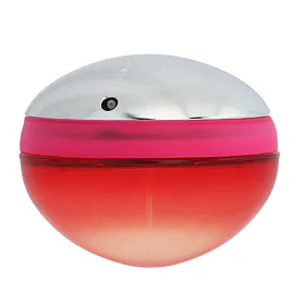 Paco Rabanne Ultrared Eau de Parfum nőknek 80 ml