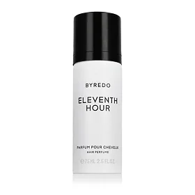 BYREDO Eleventh Hour Hair Perfume Hajpermet 75 ml