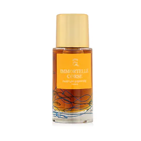 Parfum d'Empire Immortelle Corse Parfümkivonat 50 ml
