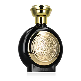 Boadicea the Victorious Angelic Eau de Parfum  100 ml